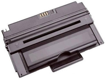 Reflection Toner Black 6,000 pg yield TAA ( Replaces OEM# 330-2209 )